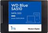 WD - Blue SA510 1TB Internal...