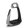 Freejump Soft Up Classic+...