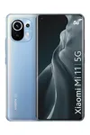 MI 11 256GO BLEU HORIZON 5G