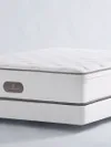 Signature Mattress - Mattress...