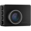 Garmin 57 1440p Dash Cam,...