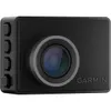 Garmin 57 1440p Dash Cam,...