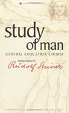 Study of Man: General...