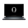 Dell Alienware M15 R4 15-inch...