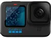 Cámara deportiva - GoPro Hero...