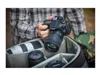 Canon EOS 90D - digitalkamera...