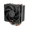 ARCTIC Freezer 36-S CPU...
