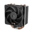 ARCTIC Freezer 36-S CPU...