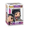 Funko Pop! Disney: Ultimate...