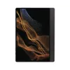 Samsung Galaxy Tab S8 Ultra...