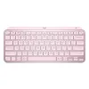Logitech MX Keys Mini...