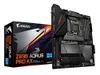 GIGABYTE Z590 AORUS PRO AX...