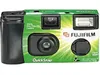 FUJIFILM QuickSnap Flash 400...