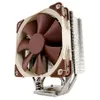 Noctua Nh-U12S Se-Am4,...