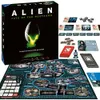 Ravensburger Alien: Fate of...