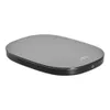 ZWILLING Enfinigy Digital...