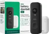 Blink - Battery Doorbell 2K+...