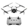 DJI Mini 4 Pro (DJI RC-N2...