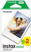 FUJIFILM Sofortbildfilm...