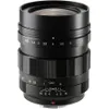 Voigtlander Nokton 17.5mm...