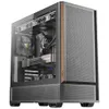 Antec P30 AIR Mid-Tower ATX...