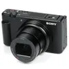 Redtag Camera Sony ZV-1 II...