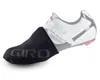 Giro Ambient Toe Cover...