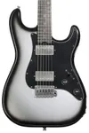 Schecter USA Custom Shop Nick...