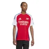 adidas Arsenal Men’s Stadium...