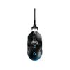 Logitech G900 Chaos Spectrum...