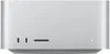Apple Mac Studio (2025) M4...