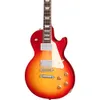 Gibson Les Paul Studio...