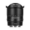 7artisans 10mm F2.8 II Full...