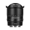 7artisans 10mm F2.8 Full...