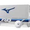 MIZUNO Golf Balls RB Tour...