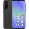 Verizon Samsung Galaxy A36 5G...