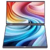 15.6" Acer PD3 Dual-Screen...