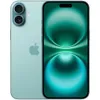 iPhone 16 Plus 128GB - Teal -...