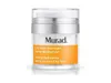 Murad City Skin Overnight...