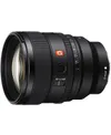 Sony Fe 85mm F1.4 Gm Ii...