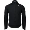 POC Pro Thermal Men Cycling...