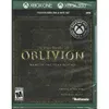 Oblivion: Game of the Year...