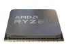 AMD Ryzen 3 4100