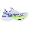 Saucony Endorphin Pro 5...