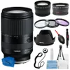 Tamron 28-200mm f/2.8-5.6 Di...