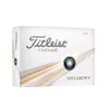 Titleist Velocity Golf Ball...