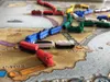 Ticket to Ride: 3D Printed...