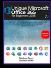Unique Microsoft Office 365...