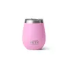 YETI Rambler 10 oz Power Pink...