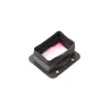 Leitz Cine M-Series Optical...